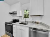 375 Camelback Rd - Photo 9