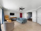 852 Dewitt Avenue - Photo 11