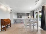 852 Dewitt Avenue - Photo 12