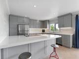 852 Dewitt Avenue - Photo 13