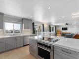 852 Dewitt Avenue - Photo 14