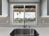 852 Dewitt Avenue - Photo 15