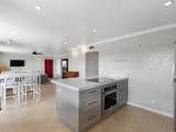 852 Dewitt Avenue - Photo 16