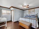852 Dewitt Avenue - Photo 17