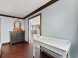 852 Dewitt Avenue - Photo 18