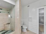 852 Dewitt Avenue - Photo 19
