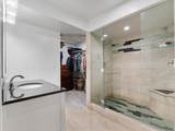 852 Dewitt Avenue - Photo 20