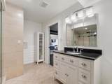 852 Dewitt Avenue - Photo 21
