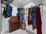 852 Dewitt Avenue - Photo 22