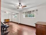 852 Dewitt Avenue - Photo 23