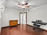 852 Dewitt Avenue - Photo 24