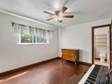 852 Dewitt Avenue - Photo 25