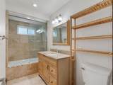 852 Dewitt Avenue - Photo 26
