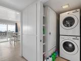 852 Dewitt Avenue - Photo 27