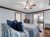 852 Dewitt Avenue - Photo 3