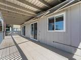 852 Dewitt Avenue - Photo 28