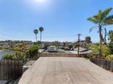 852 Dewitt Avenue - Photo 29
