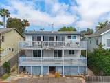 852 Dewitt Avenue - Photo 30
