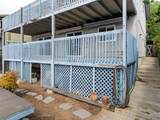 852 Dewitt Avenue - Photo 32