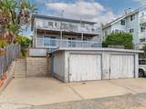 852 Dewitt Avenue - Photo 33