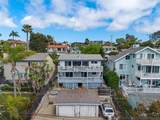 852 Dewitt Avenue - Photo 34