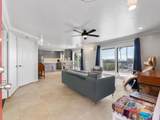 852 Dewitt Avenue - Photo 4