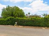 852 Dewitt Avenue - Photo 37