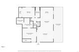 852 Dewitt Avenue - Photo 38