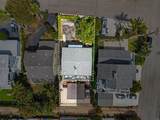 852 Dewitt Avenue - Photo 6
