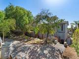 852 Dewitt Avenue - Photo 7
