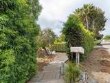 852 Dewitt Avenue - Photo 8