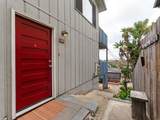 852 Dewitt Avenue - Photo 9