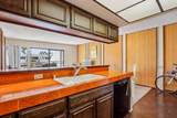 1655 Palm Canyon Drive - Photo 10