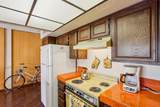 1655 Palm Canyon Drive - Photo 11