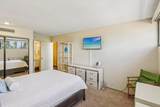 1655 Palm Canyon Drive - Photo 14
