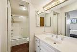 1655 Palm Canyon Drive - Photo 15