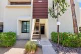 1655 Palm Canyon Drive - Photo 1