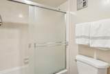 1655 Palm Canyon Drive - Photo 16