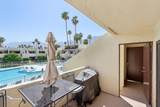 1655 Palm Canyon Drive - Photo 17