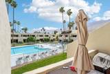1655 Palm Canyon Drive - Photo 19