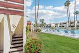 1655 Palm Canyon Drive - Photo 20