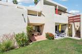 1655 Palm Canyon Drive - Photo 21