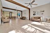 1655 Palm Canyon Drive - Photo 22
