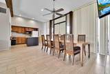 1655 Palm Canyon Drive - Photo 23