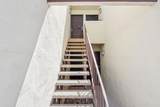 1655 Palm Canyon Drive - Photo 2