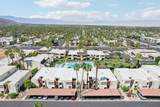 1655 Palm Canyon Drive - Photo 26