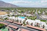 1655 Palm Canyon Drive - Photo 27