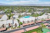1655 Palm Canyon Drive - Photo 28