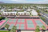 1655 Palm Canyon Drive - Photo 30