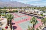 1655 Palm Canyon Drive - Photo 31